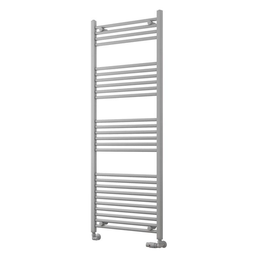 Wingrave Straight Multirail 1600 x 600mm