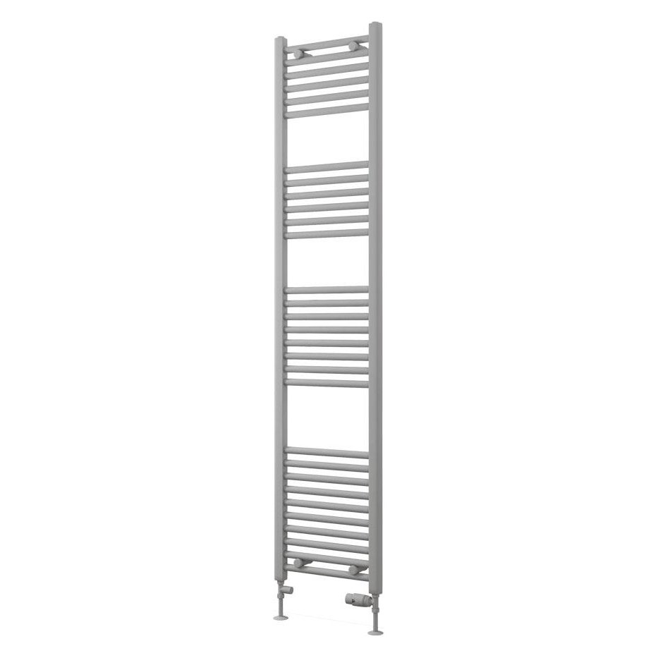 Wingrave Straight Multirail 1800 x 400mm