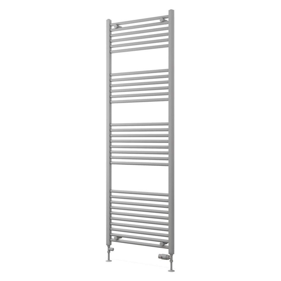 Wingrave Straight Multirail 1800 x 600mm