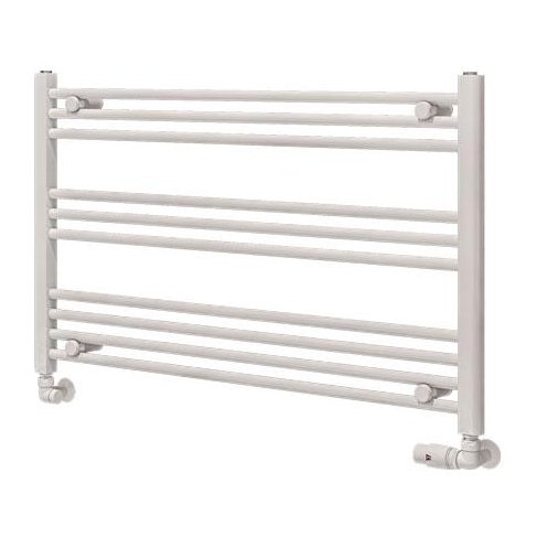Wingrave Straight Multirail 600 x 1000mm