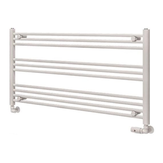 Wingrave Straight Multirail 600 x 1200mm