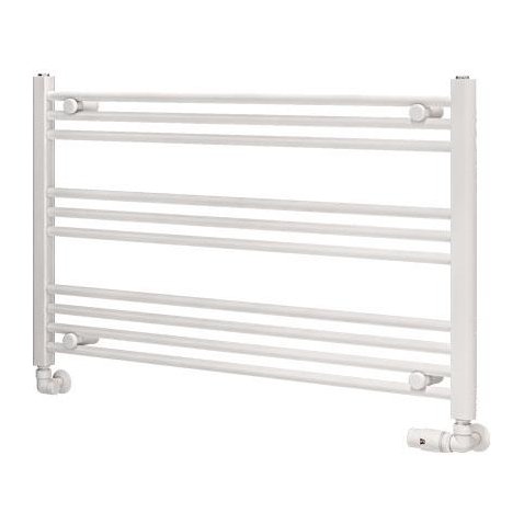 Wingrave Straight Multirail 600 x 1000mm