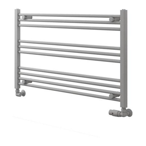 Wingrave Straight Multirail 600 x 1000mm