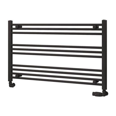 Wingrave Straight Multirail 600 x 1000mm