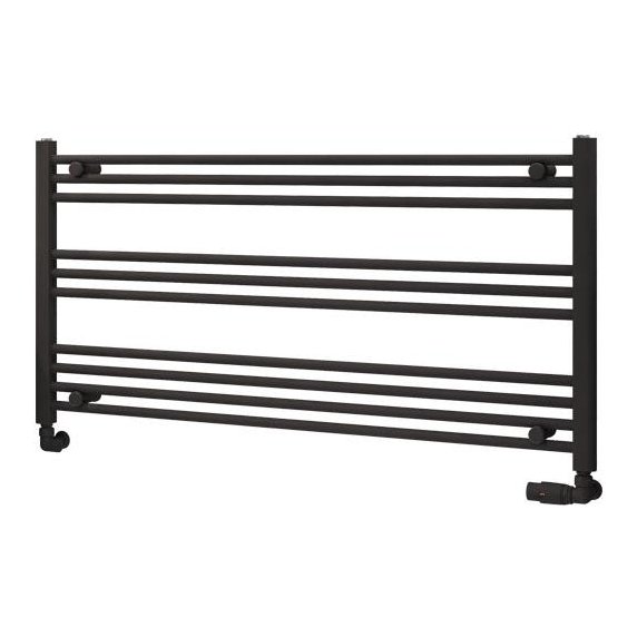 Wingrave Straight Multirail 600 x 1200mm