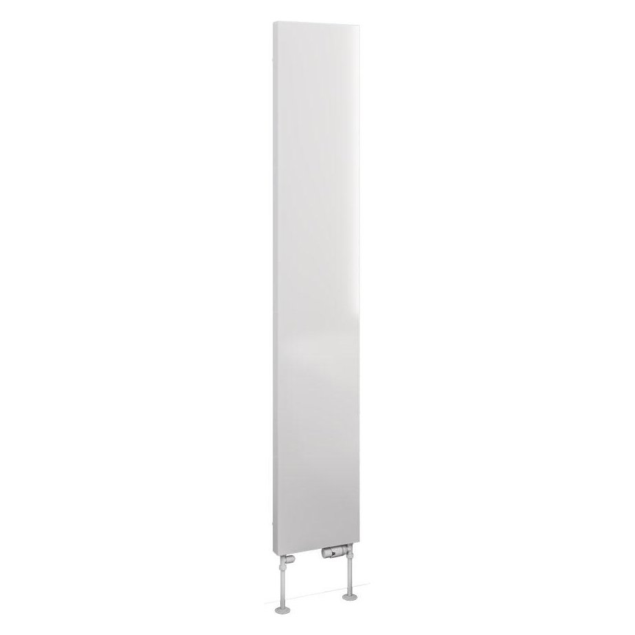 Wingrave Flat Panel Radiator 1800 x 310mm