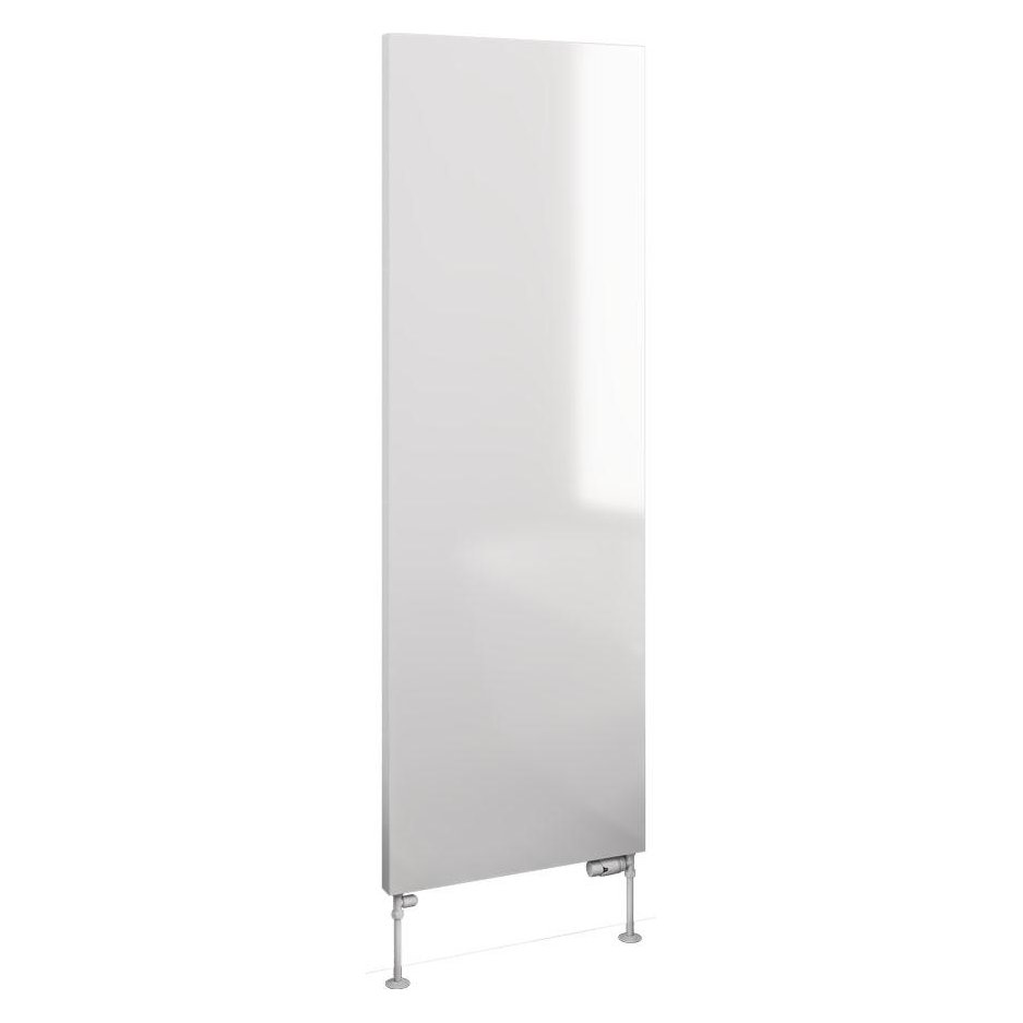 Wingrave Flat Panel Radiator 1800 x 610mm