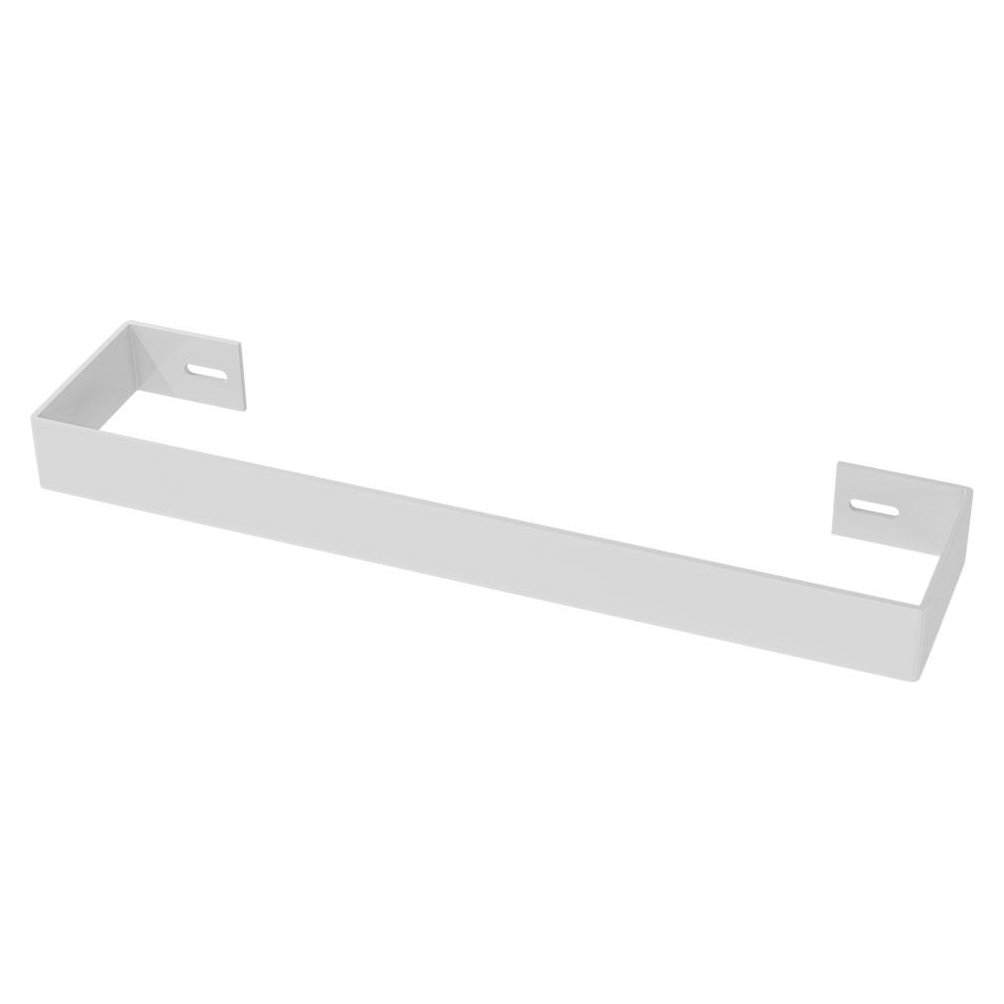 Wingrave Flat Panel Towel Hanger 510mm