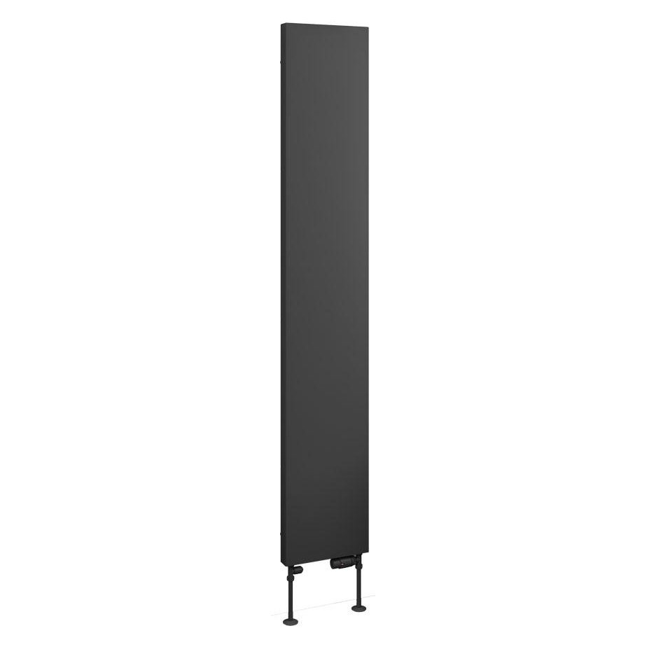 Wingrave Flat Panel Radiator 1800 x 310mm