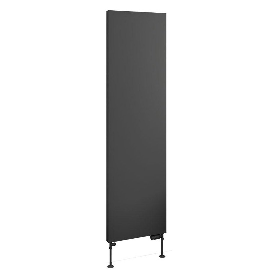 Wingrave Flat Panel Radiator 1800 x 510mm