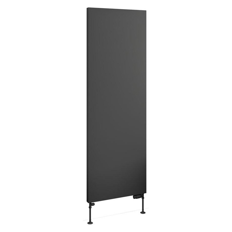 Wingrave Flat Panel Radiator 1800 x 610mm