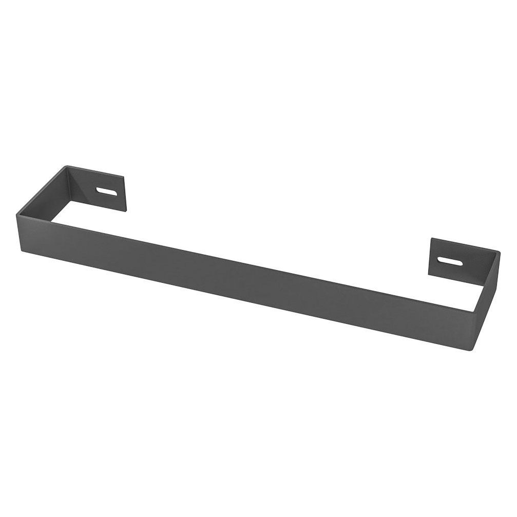 Wingrave Flat Panel Towel Hanger 310mm