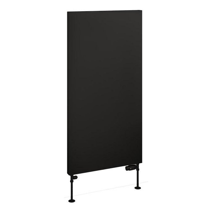 Wingrave Flat Panel Radiator 1200 x 610mm