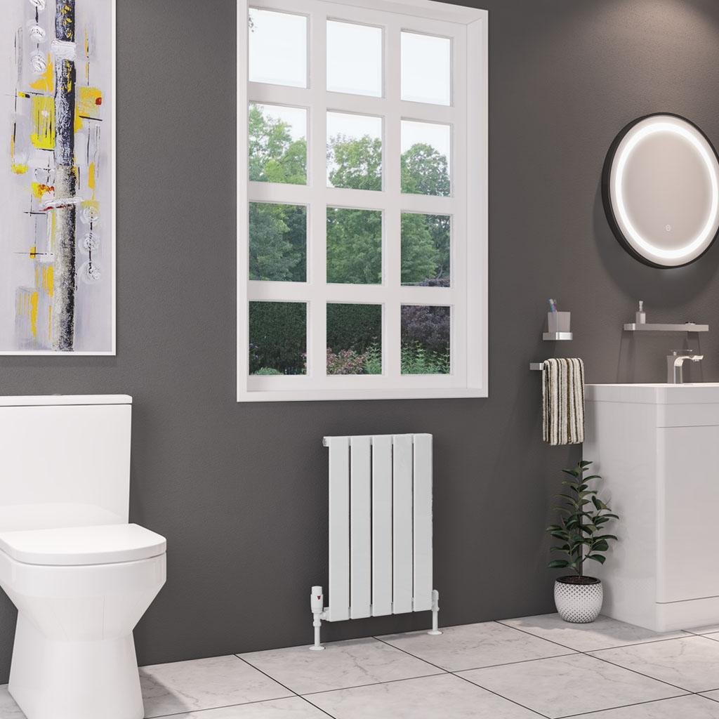 Deddington Radiator 600 x 390mm