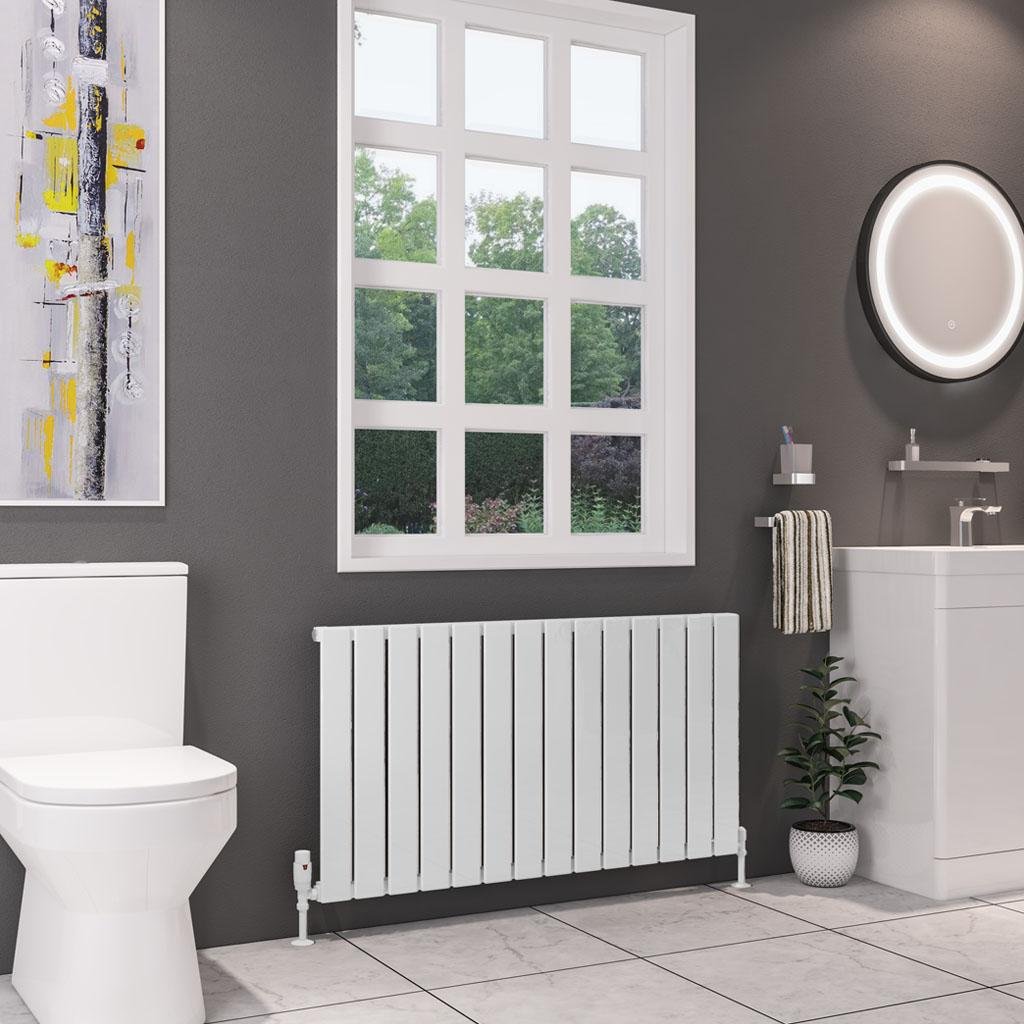 Deddington Radiator 600 x 1110mm