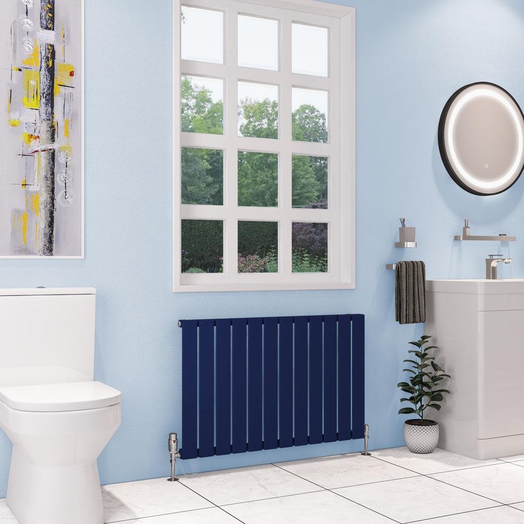 Deddington Radiator 600 x 950mm