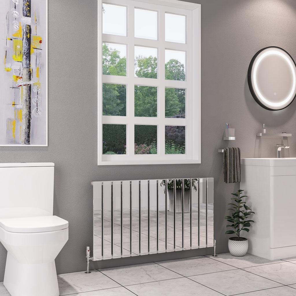 Deddington Radiator 600 x 1110mm