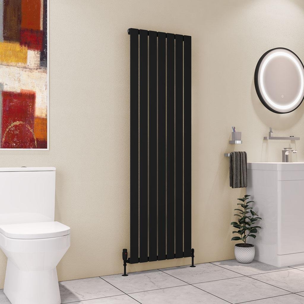 Deddington Radiator 1800 x 550mm