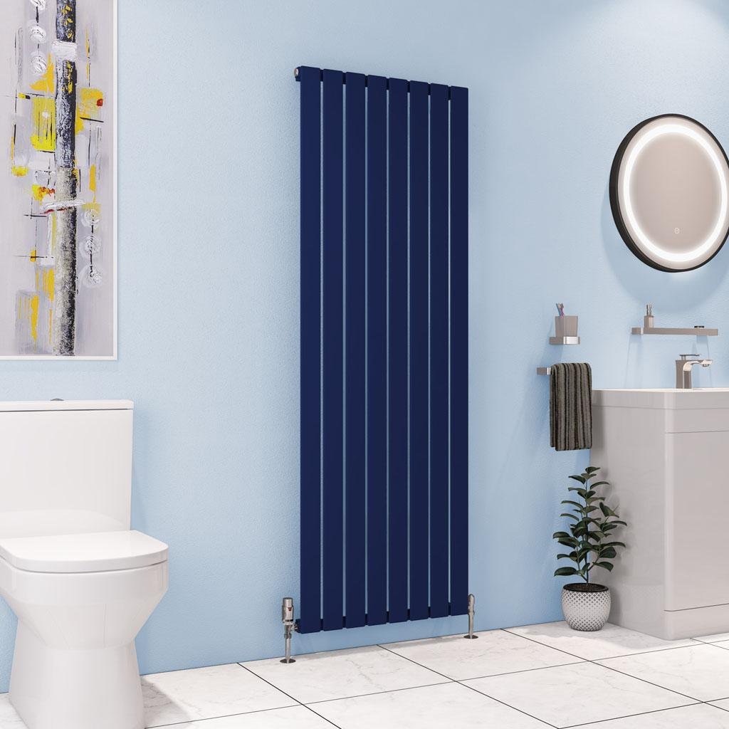 Deddington Radiator 1800 x 630mm