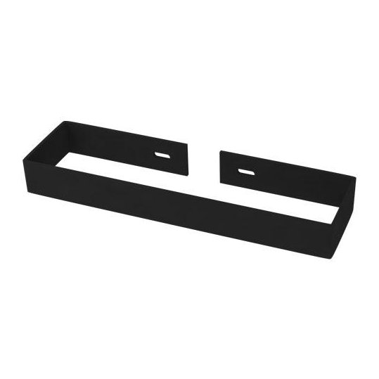 Deddington Vertical Towel Hanger 310mm