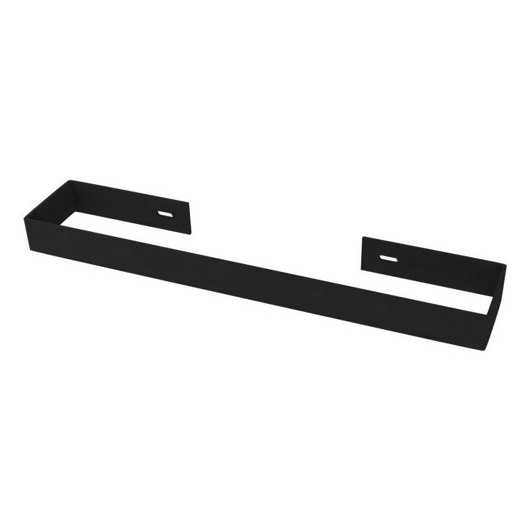 Deddington Vertical Towel Hanger 470mm