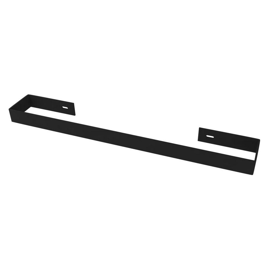 Deddington Vertical Towel Hanger 630mm