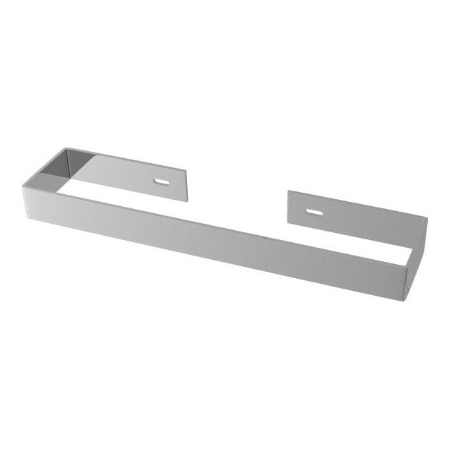 Deddington Vertical Towel Hanger 390mm