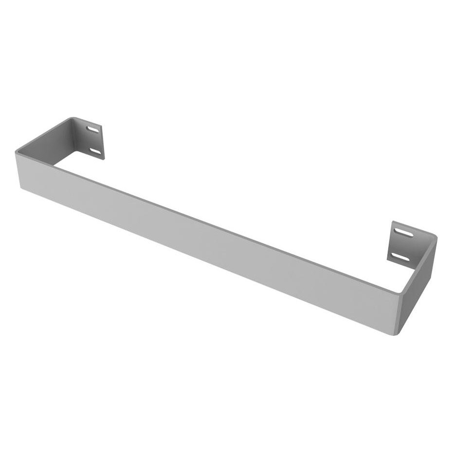 Tordino Towel Hanger 375mm
