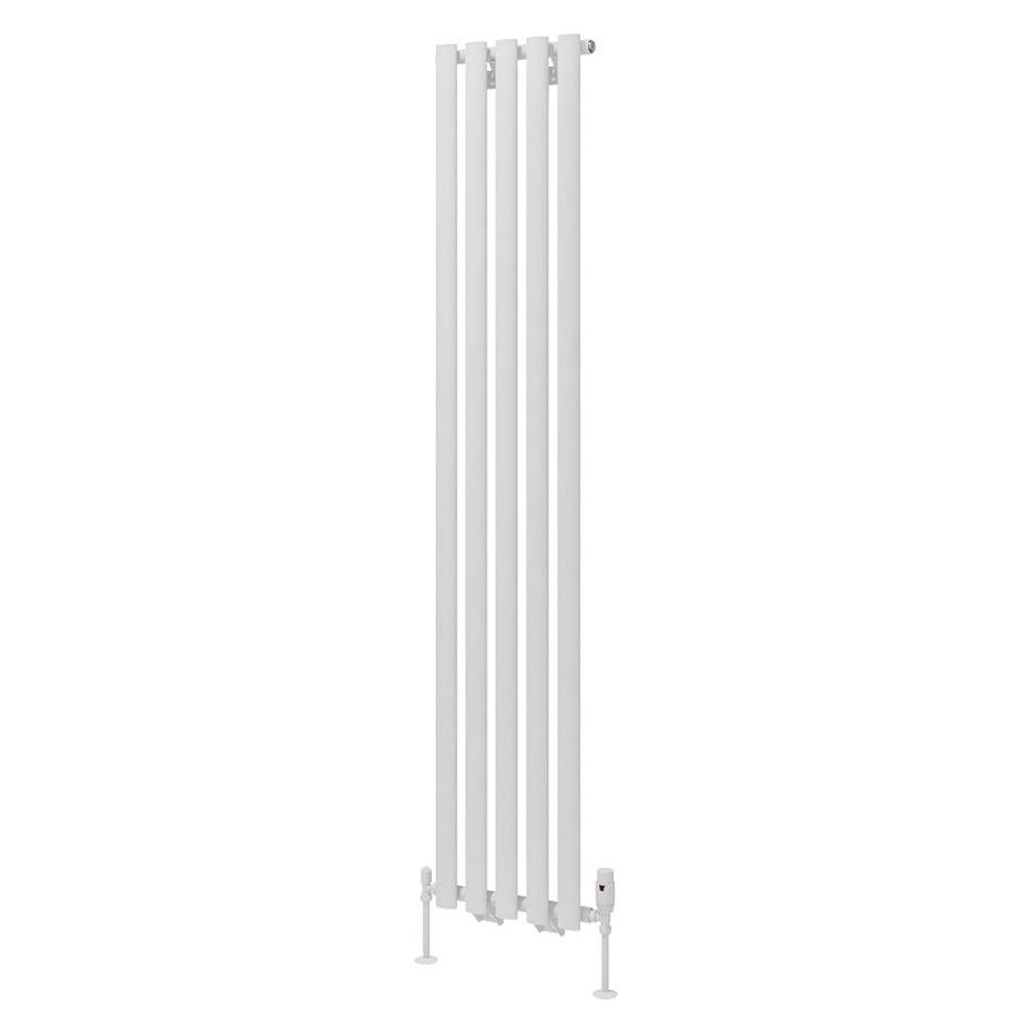 Tunstall Radiator 1800 x 350mm