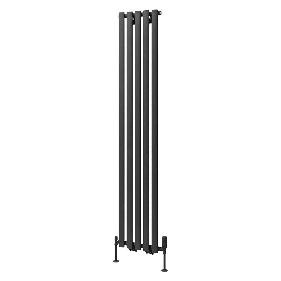 Tunstall Radiator 1800 x 350mm
