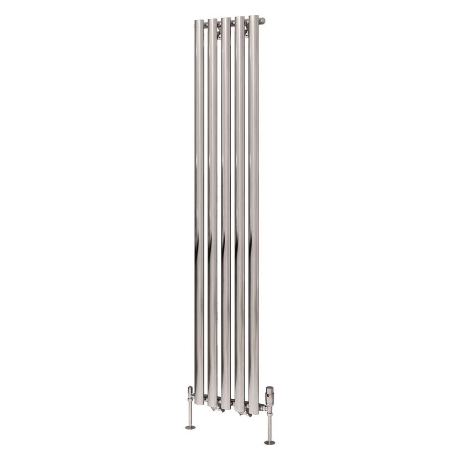 Tunstall Radiator 1800 x 350mm