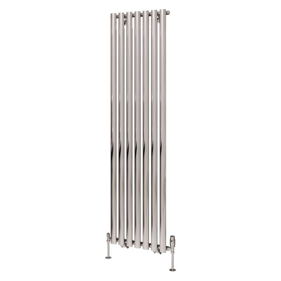 Tunstall Radiator 1800 x 490mm