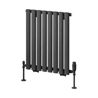 Tunstall Radiator 600 x 471mm
