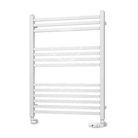 Tuscan Square Multirail 800 x 600mm