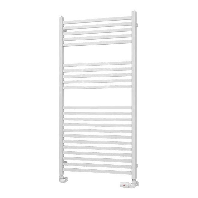 Tuscan Square Multirail 1200 x 600mm