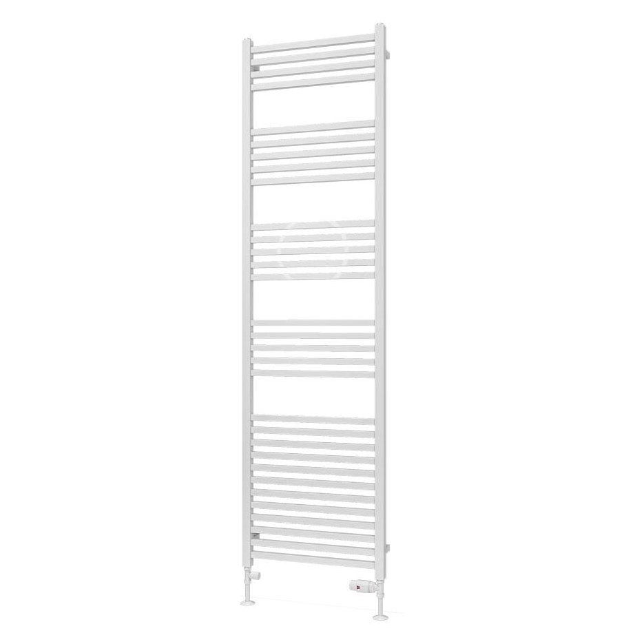 Tuscan Square Multirail 1800 x 500mm