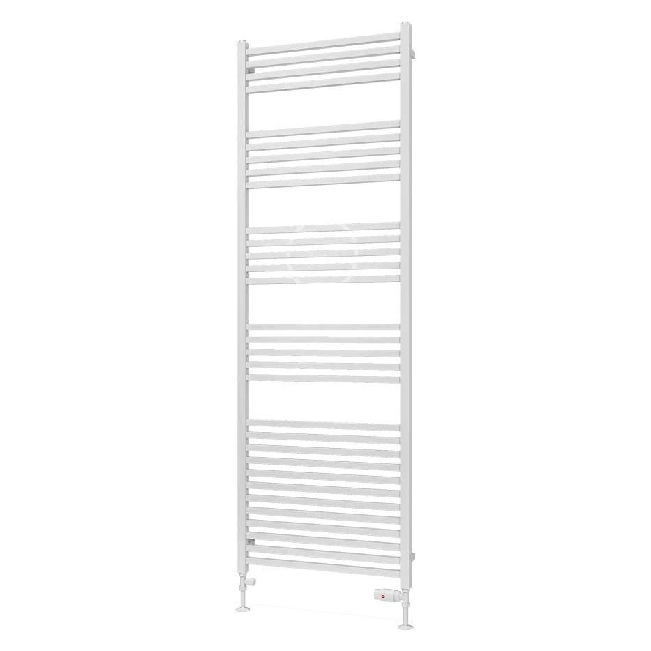 Tuscan Square Multirail 1800 x 600mm