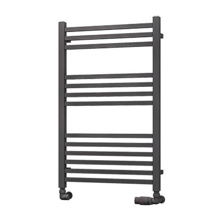 Tuscan Square Multirail 800 x 500mm
