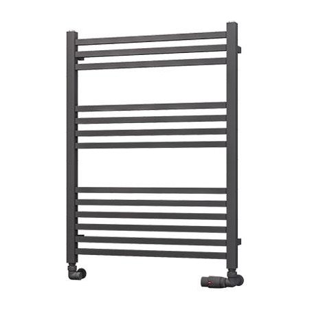 Tuscan Square Multirail 800 x 600mm