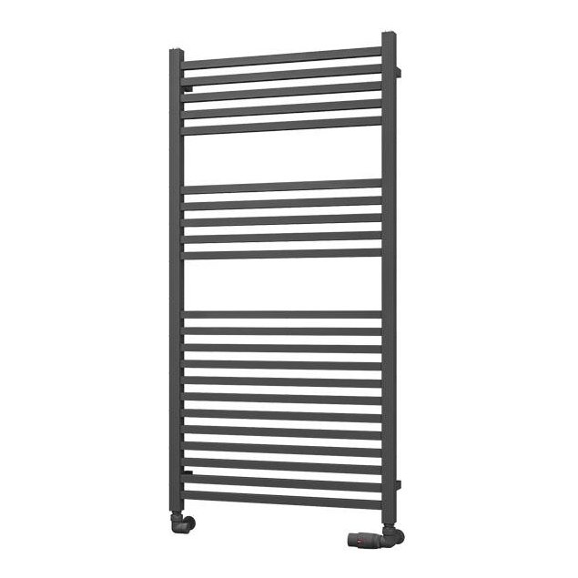 Tuscan Square Multirail 1200 x 600mm