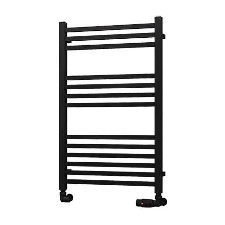Tuscan Square Multirail 800 x 500mm