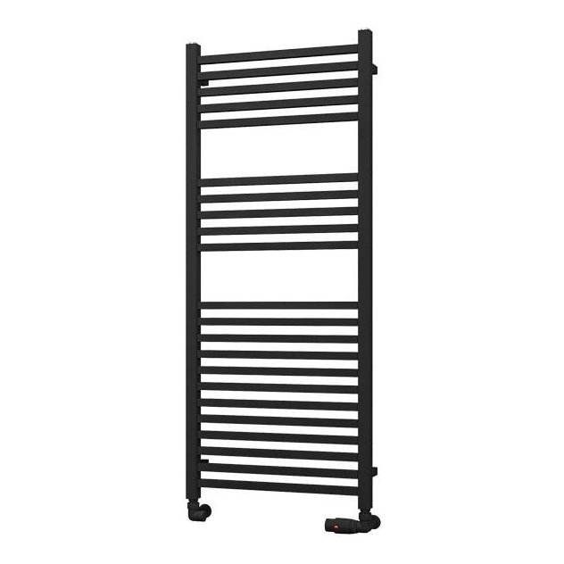 Tuscan Square Multirail 1200 x 500mm