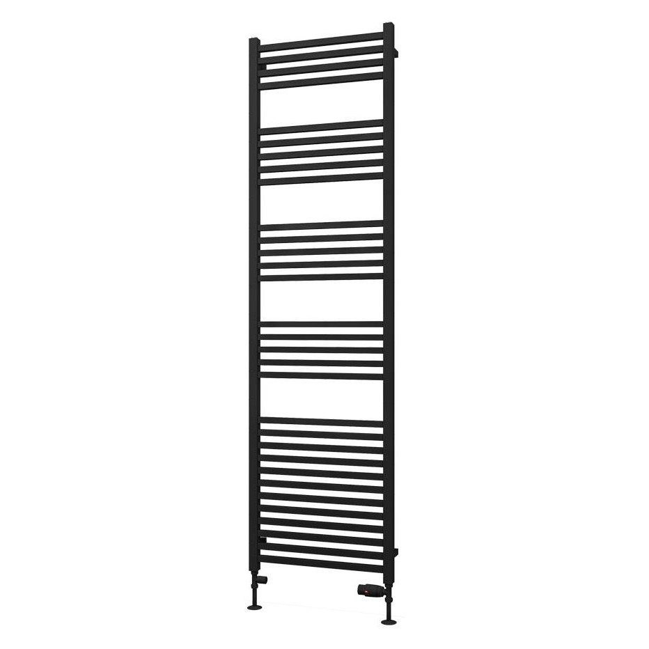 Tuscan Square Multirail 1800 x 500mm