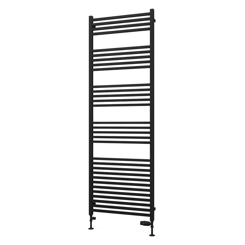 Tuscan Square Multirail 1800 x 600mm