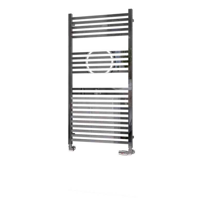 Tuscan Square Multirail 1200 x 600mm