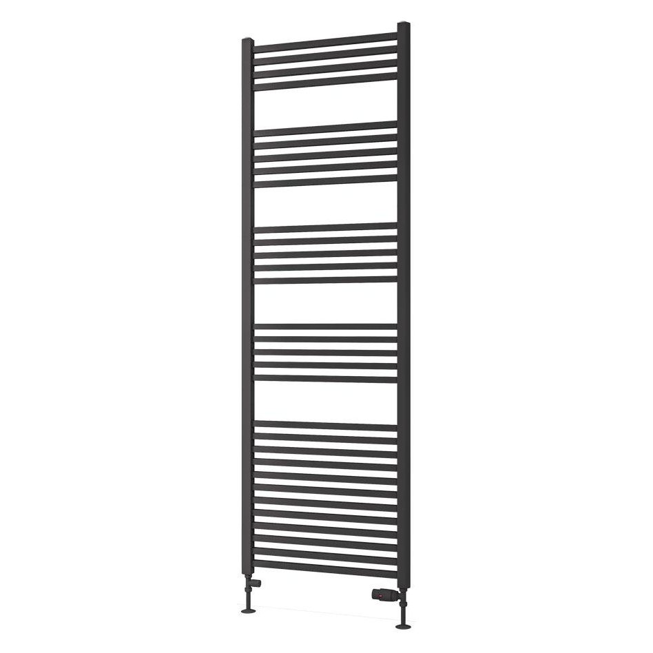 Rion Multirail 1800 x 600mm