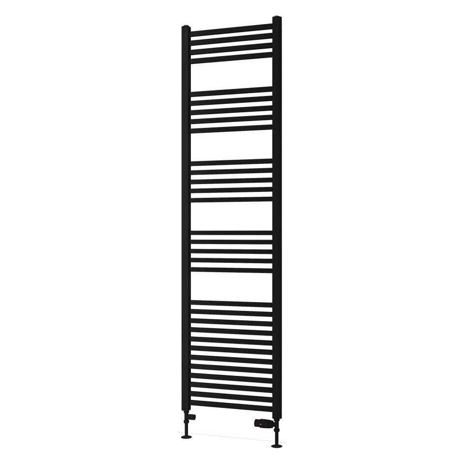 Rion Multirail 1800 x 500mm
