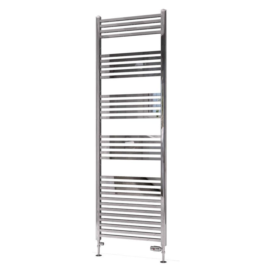 Rion Multirail 1800 x 600mm