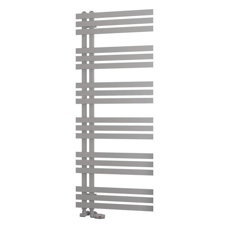Hurley Towel Rail 1500 x 600mm
