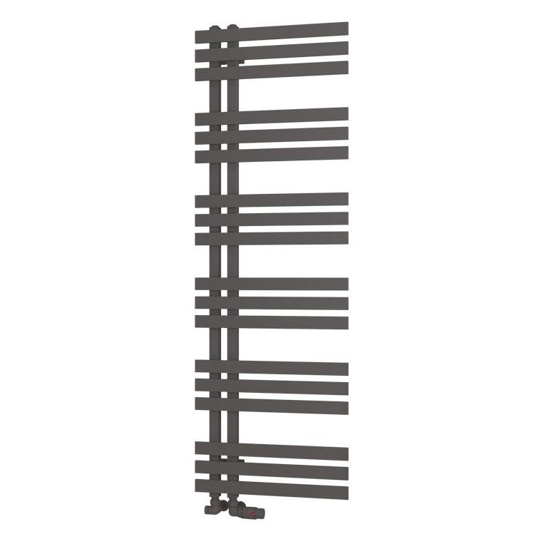 Hurley Towel Rail 1500 x 500mm